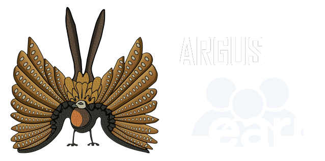 Argus Europe