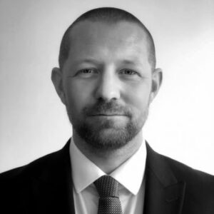 Chris_shawBio768x768-350x350