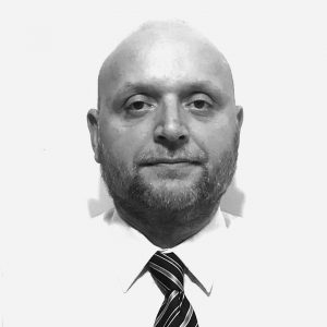 martin-cartwright-300x300